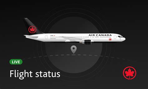 ac8090|AC8090 Flight Status / Air Canada ACA8090 / AC 8090 Flight .
